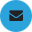 Get an automated email alert when Kate Wood posts new art, Courtesy InformedCollector